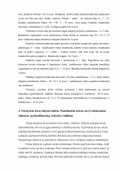 www.speros.lt